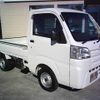 daihatsu hijet-truck 2019 -DAIHATSU--Hijet Truck S500P--0110595---DAIHATSU--Hijet Truck S500P--0110595- image 1