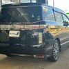 nissan elgrand 2016 quick_quick_DBA-TE52_TE52-085832 image 6