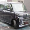 daihatsu tanto 2024 -DAIHATSU--Tanto 5BA-LA650S--LA650S-0403751---DAIHATSU--Tanto 5BA-LA650S--LA650S-0403751- image 5