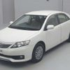 toyota allion 2011 -TOYOTA--Allion DBA-ZRT260--ZRT260-3080734---TOYOTA--Allion DBA-ZRT260--ZRT260-3080734- image 1