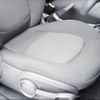 mini mini-others 2016 -BMW--BMW Mini XD20F--0WT54583---BMW--BMW Mini XD20F--0WT54583- image 29