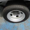 toyota dyna-truck 2020 -TOYOTA--Dyna 2RG-XZU605--XZU605-0029414---TOYOTA--Dyna 2RG-XZU605--XZU605-0029414- image 19