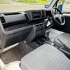 daihatsu hijet-truck 2021 CFJ1608085 image 23