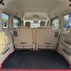 suzuki every-wagon 2017 CFJ1795403 image 4