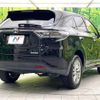 toyota harrier 2016 -TOYOTA--Harrier DBA-ZSU60W--ZSU60-0075675---TOYOTA--Harrier DBA-ZSU60W--ZSU60-0075675- image 18