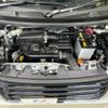 daihatsu tanto 2025 CFJ1853894 image 19