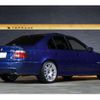 bmw m5 2002 -BMW 【倉敷 337ﾓ 5】--BMW M5 ｰDE50ｰ--WBSDE91040GJ22012---BMW 【倉敷 337ﾓ 5】--BMW M5 ｰDE50ｰ--WBSDE91040GJ22012- image 2