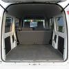 honda acty-van 2016 -HONDA--Acty Van EBD-HH6--HH6-2002360---HONDA--Acty Van EBD-HH6--HH6-2002360- image 8