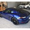porsche cayman 2020 -PORSCHE--Porsche Cayman 3BA-982M40--WP0ZZZ98ZLS279190---PORSCHE--Porsche Cayman 3BA-982M40--WP0ZZZ98ZLS279190- image 14