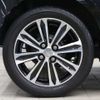 daihatsu cast 2016 CFJ1567276 image 13