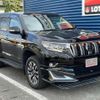 toyota land-cruiser-prado 2023 -TOYOTA 【名変中 】--Land Cruiser Prado TRJ150W--0167287---TOYOTA 【名変中 】--Land Cruiser Prado TRJ150W--0167287- image 24