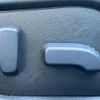 subaru impreza-g4 2014 CFJ1619477 image 10