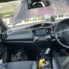 toyota corolla-axio 2017 -TOYOTA--Corolla Axio DAA-NKE165--NKE165-7135642---TOYOTA--Corolla Axio DAA-NKE165--NKE165-7135642- image 16