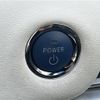 toyota estima-hybrid 2018 CFJ1746845 image 10