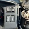 nissan serena 2009 -NISSAN--Serena DBA-CC25--CC25-353493---NISSAN--Serena DBA-CC25--CC25-353493- image 18