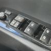 toyota vellfire 2020 -TOYOTA--Vellfire 3BA-AGH30W--AGH30-9006637---TOYOTA--Vellfire 3BA-AGH30W--AGH30-9006637- image 4