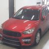 mazda cx-5 2014 -MAZDA--CX-5 KE2AW-129787---MAZDA--CX-5 KE2AW-129787- image 5