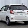 toyota passo 2017 -TOYOTA--Passo DBA-M700A--M700A-0068739---TOYOTA--Passo DBA-M700A--M700A-0068739- image 15