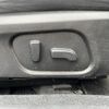 subaru impreza-wagon 2014 -SUBARU--Impreza Wagon DBA-GP7--GP7-077061---SUBARU--Impreza Wagon DBA-GP7--GP7-077061- image 8