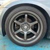 nissan fairlady-z 2004 -NISSAN 【滋賀 301ﾐ4205】--Fairlady Z Z33--301356---NISSAN 【滋賀 301ﾐ4205】--Fairlady Z Z33--301356- image 8