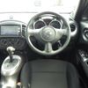 nissan juke 2011 -NISSAN--Juke DBA-YF15--YF15-044688---NISSAN--Juke DBA-YF15--YF15-044688- image 4