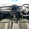 mini mini-others 2018 -BMW--BMW Mini LDA-XT20M--WMWXT720302H18304---BMW--BMW Mini LDA-XT20M--WMWXT720302H18304- image 2