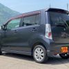 suzuki wagon-r-stingray 2011 quick_quick_MH23S_MH23S-632755 image 5