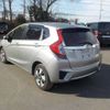 honda fit 2015 -HONDA--Fit DAA-GP5--GP5-3200855---HONDA--Fit DAA-GP5--GP5-3200855- image 2