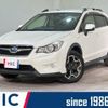 subaru xv 2014 CFJ8138435 image 1