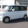 suzuki spacia 2015 -SUZUKI--Spacia MK32S--244446---SUZUKI--Spacia MK32S--244446- image 15