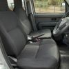 daihatsu hijet-van 2018 -DAIHATSU--Hijet Van EBD-S321V--S321V-0377822---DAIHATSU--Hijet Van EBD-S321V--S321V-0377822- image 4