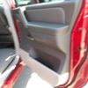 nissan titan 2011 GOO_NET_EXCHANGE_0803036A30250617W007 image 17
