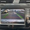 volkswagen golf-touran 2016 CFJ1520116 image 11