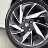 suzuki wagon-r 2018 -SUZUKI--Wagon R DAA-MH55S--MH55S-248984---SUZUKI--Wagon R DAA-MH55S--MH55S-248984- image 14