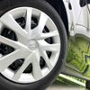 honda n-box 2025 CFJ1484288 image 13