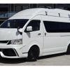 toyota hiace-van 2020 GOO_JP_700070848530240728001 image 17