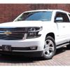 chevrolet tahoe 2016 AUTOSERVER_F7_250_117 image 1