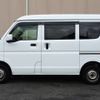 nissan clipper-van 2022 -NISSAN--Clipper Van 5BD-DR17V--DR17V-573454---NISSAN--Clipper Van 5BD-DR17V--DR17V-573454- image 8