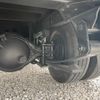 isuzu elf-truck 2014 GOO_NET_EXCHANGE_0404019A30250606W001 image 26
