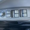 mazda cx-3 2018 -MAZDA--CX-3 6BA-DKEFW--DKEFW-200689---MAZDA--CX-3 6BA-DKEFW--DKEFW-200689- image 12