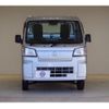 daihatsu hijet-truck 2024 -DAIHATSU--Hijet Truck 3BD-S500P--S500P-0185***---DAIHATSU--Hijet Truck 3BD-S500P--S500P-0185***- image 25