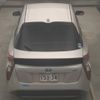 toyota prius 2018 -TOYOTA--Prius ZVW50-8081504---TOYOTA--Prius ZVW50-8081504- image 8