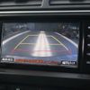 toyota camry 2016 quick_quick_DAA-AVV50_AVV50-1055404 image 13