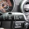 chrysler jeep-wrangler 2021 CFJ1657925 image 11