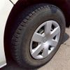 toyota regiusace-van 2017 CFJ1758106 image 7