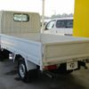 nissan atlas 2003 CFJ1529792 image 11