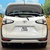 toyota sienta 2017 -TOYOTA--Sienta NSP170G--7124373---TOYOTA--Sienta NSP170G--7124373- image 26