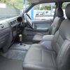 toyota hilux-sports-pick-up 1998 CFJ1763838 image 11
