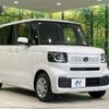 honda n-box 2025 CFJ1577486 image 17