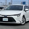 toyota corolla-touring-wagon 2019 -TOYOTA--Corolla Touring 6AA-ZWE214W--ZWE214-6003619---TOYOTA--Corolla Touring 6AA-ZWE214W--ZWE214-6003619- image 21